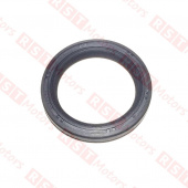 Сальник КПП передний NQR71/75/NPR/NMR85/HINO 300 E4 =KITATOMO= (8972535500 SU00200148) фото в интернет-магазине РСТ-Моторс