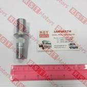 Шпилька колеса Fuso Canter FE85 передняя левая =FUSO= (MC891568 MB308672 MK501079) фото в интернет-магазине РСТ-Моторс