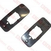 Накладка повторителя двери FSR90/FSR34/FVR34 (E-4) правая =KITATOMO= (8974214850) фото в интернет-магазине РСТ-Моторс