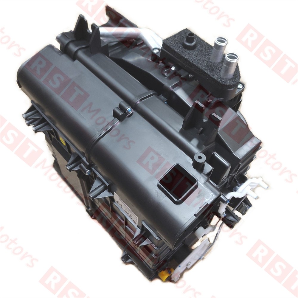 Отопитель в сборе Fuso Canter FE85 (нового образца) =FUSO= (ML258878 МК447875 МК582590) купить недорого в Москве - РСТ-Моторс Отопитель в сборе Fuso Canter FE85 (нового образца) =FUSO= (ML258878 МК447875 МК582590) купить недорого в Москве - РСТ-Моторс