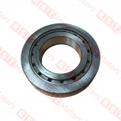 Подшипник КПП вторичного вала MZZ6 =KITATOMO= (8972531040) фото в интернет-магазине РСТ-Моторс