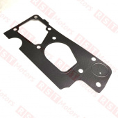 ya22 Купить S6-160 (1166903263) - КПП ZF на автобус Yutong