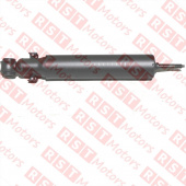 Амортизатор передний Fuso Canter FE85/NMR85 =JP= (MK433638 фото в интернет-магазине РСТ-Моторс