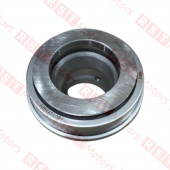 Подшипник выжимной (C6J45T) DF Z55/Z80/C100 =Dongfeng Motor= (78CT5759F2)  фото в интернет-магазине РСТ-Моторс