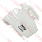 Бачок расширительный Fuso Canter FE85 =KITATOMO= (ME405290) фото в интернет-магазине РСТ-Моторс