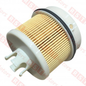 Фильтр топливный (тонкой очистки) HINO 300 =KITATOMO= (2339078221 2330478222 23304EV050) фото в интернет-магазине РСТ-Моторс