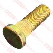 Шпилька колеса DF Z55 передняя =Dongfeng Motor= (3103051QF01H) фото в интернет-магазине РСТ-Моторс