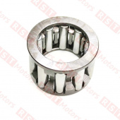 Подшипник КПП игольчатый FSR90 MZW6P =Isuzu Motors= (1098110170) фото в интернет-магазине РСТ-Моторс