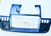 Облицовка (рамка) щитка приборов NQR71/75 =Isuzu Motors= (8971959652) фото в интернет-магазине РСТ-Моторс