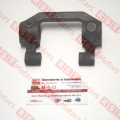 Вилка сцепления MZZ6 =GREEN FOX= (8973104561) фото в интернет-магазине РСТ-Моторс