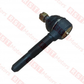 Наконечник рулевой Fuso Canter FE85/TF правый =MASUMA= (MK997629 MB563774) фото в интернет-магазине РСТ-Моторс