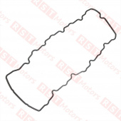 Прокладка клапанной крышки Fuso Canter FE85 =OOTOKO= (ME222553) фото в интернет-магазине РСТ-Моторс