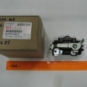 Цилиндр тормозной NLR 85 задний левый (Б/П) =Isuzu Motors= (8971915020) фото в интернет-магазине РСТ-Моторс