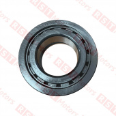 Подшипник КПП первичного вала MZZ6 =KITATOMO= (8972530971) фото в интернет-магазине РСТ-Моторс