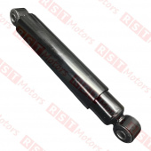 Амортизатор передний в сборе Z80S =Dongfeng Motor= (2921030CL0101B) фото в интернет-магазине РСТ-Моторс