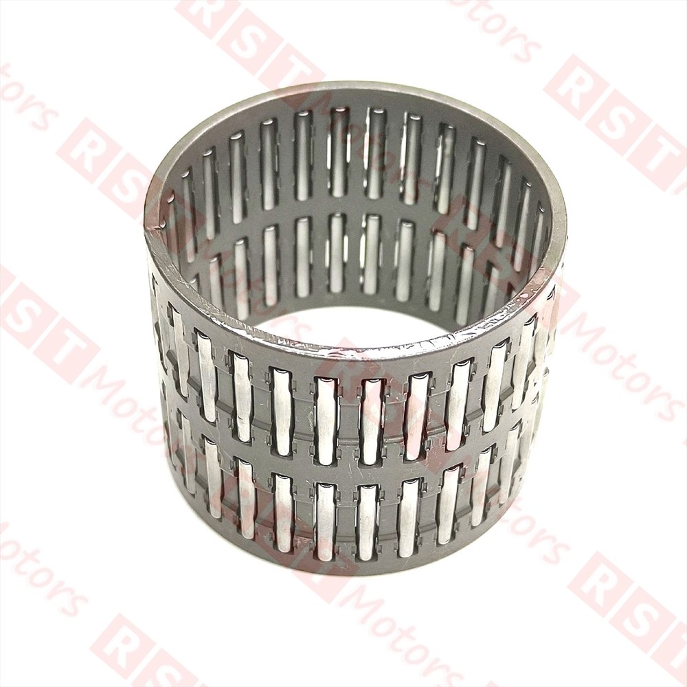 Подшипник КПП игольчатый 6-ой передачи =Isuzu Motors= (8972531130 ...