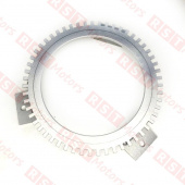 Кольцо ABS (ротор) Fuso Canter FE85 =JAPACO= (MK530986) фото в интернет-магазине РСТ-Моторс