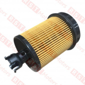 Фильтр топливный (грубой очистки) HINO 300 (E-4) =KITATOMO= (2330478091 2330478090) фото в интернет-магазине РСТ-Моторс