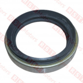 Сальник КПП HINO 500 задний =KITATOMO= (SZ31170001) фото в интернет-магазине РСТ-Моторс