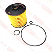 Фильтр топливный Fuso Canter FE85 =AGAMA= (ME227456 ME222135) фото в интернет-магазине РСТ-Моторс