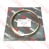 Синхронизатор КПП 4/5 передачи Fuso Canter FE85 =JMIT= (ME502240) фото в интернет-магазине РСТ-Моторс