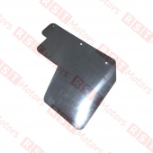 Брызговик (кожух за кабиной) DF Z55/Z80/C80/C100/C120 =Dongfeng Motor= (8403111G07201A) фото в интернет-магазине РСТ-Моторс
