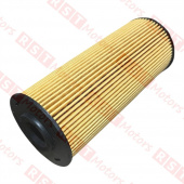 Фильтр масляный NLR85/NMR85 =KITATOMO= (5876101180 8980188580) фото в интернет-магазине РСТ-Моторс