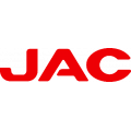 Фото Запчасти JAC