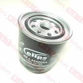 Фильтр топливный грубой очистки NQR71 =ELIPS= (8944489841) фото в интернет-магазине РСТ-Моторс