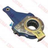 Трещетка тормозная HINO 500 (FM8)/700 задняя правая =KITATOMO= (S4490E0030 S474801900) фото в интернет-магазине РСТ-Моторс