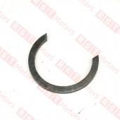 Кольцо стопорное =Hino Motors= (9052034023) фото в интернет-магазине РСТ-Моторс