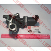 Клапан EGR NLR85/NMR85 =Isuzu Motors= (8973815607 8982382591) фото в интернет-магазине РСТ-Моторс