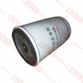 Фильтр масляный JAC N56/ATLANT (2.7) =KITATOMO= (1010320FE010-AM001) фото в интернет-магазине РСТ-Моторс
