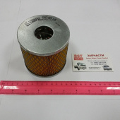 Фильтр топливный Fuso Canter FE85 (03.68) =EKOFIL= (ME227456 ME222135) фото в интернет-магазине РСТ-Моторс