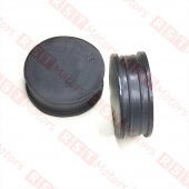 Сальник распредвала Fuso Canter FE85 =FUSO= (ME220934) фото в интернет-магазине РСТ-Моторс