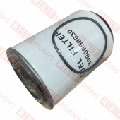 Фильтр топливный NLR85/NPR75 до12 г./500/700 (E-4) грубой очистки =KITATOMO= (8980959830) фото в интернет-магазине РСТ-Моторс