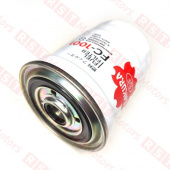 Фильтр топливный NQR 75 (FC-1001) =SAKURA= (8980374810) фото в интернет-магазине РСТ-Моторс