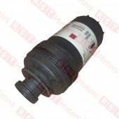 Фильтр топливный ТОТ JAC N75/80/90/120/120X/КОМ9/12 =KITATOMO= (FF0570600MF-AM001) фото в интернет-магазине РСТ-Моторс