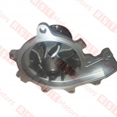 Насос водяной NQR75/NPR75/FSR90/NQR90 =BVP Isuzu Motors= (8973634780 5876100891 8973634780) фото в интернет-магазине РСТ-Моторс