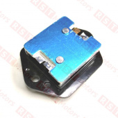 Резистор отопителя NQR71/75 =TAP= (8973583890) фото в интернет-магазине РСТ-Моторс