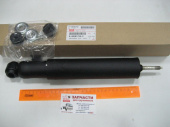Амортизатор передний NMR85/Fuso Canter =Isuzu Motors= (8980857081) фото в интернет-магазине РСТ-Моторс
