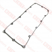 Прокладка клапанной крышки 4JJ1-T NLR85/NMR85 =Isuzu Motors= (8979453380) фото в интернет-магазине РСТ-Моторс