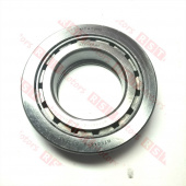 Подшипник КПП первичного вала MYY5/MYY6 =KITATOMO= (8972530981 SU00200179) фото в интернет-магазине РСТ-Моторс