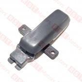 Ручка двери NQR71/75 внутреняя левая =KITATOMO= (8974093890) фото в интернет-магазине РСТ-Моторс