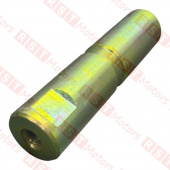 Палец рессоры DF Z55/Z80/C80/С100/C120(не N) задней (перед/серьга) =Dongfeng Motor= (2902252EA3101B) фото в интернет-магазине РСТ-Моторс