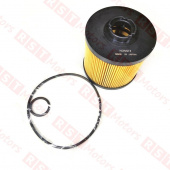 Фильтр топливный Fuso Canter FE85 =VIC= (ME227456 ME222135) фото в интернет-магазине РСТ-Моторс