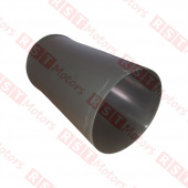 Гильза 4-6HK1-T NPR75/NQR90/FSR90/FVR34 1Х =Isuzu Motors= (8980140461 8980140460) фото в интернет-магазине РСТ-Моторс