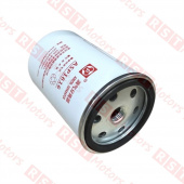 Фильтр воздушный к баку мочевины AdBlue DF C100/C120(T/S/M/N/L) (C3.8) =Dongfeng Motor= (ASP1616) фото в интернет-магазине РСТ-Моторс