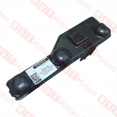 Крышка задних фонарей ISUZU ALL (правая) =KITATOMO= (8941288584) фото в интернет-магазине РСТ-Моторс