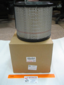 Фильтр воздушный HINO 300 (E-4/5) =Hino Motors= (1780178110 178010U010) фото в интернет-магазине РСТ-Моторс